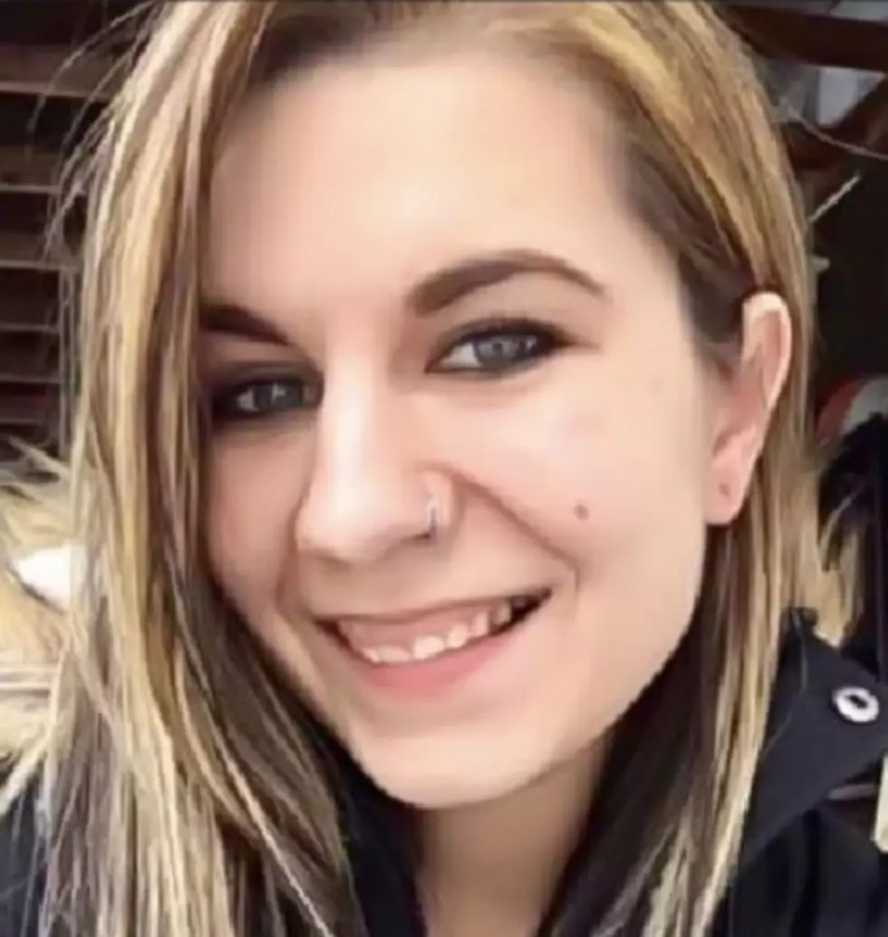 Body of Missing Central New York Mother of Two Found After Overdose