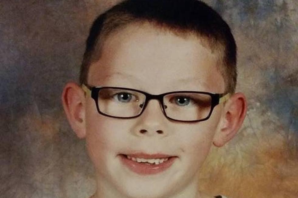 Go Fund Me Set Up for Remsen Boy Tragically Killed in House Fire