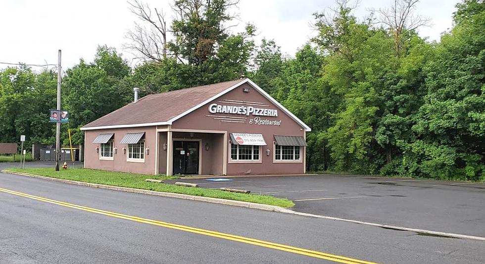 Grande’s Of Westmoreland Up For Lease