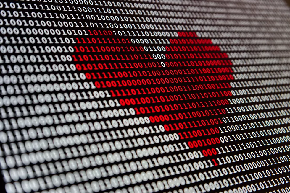 Beware of Romance Scams on Central New York Dating Apps