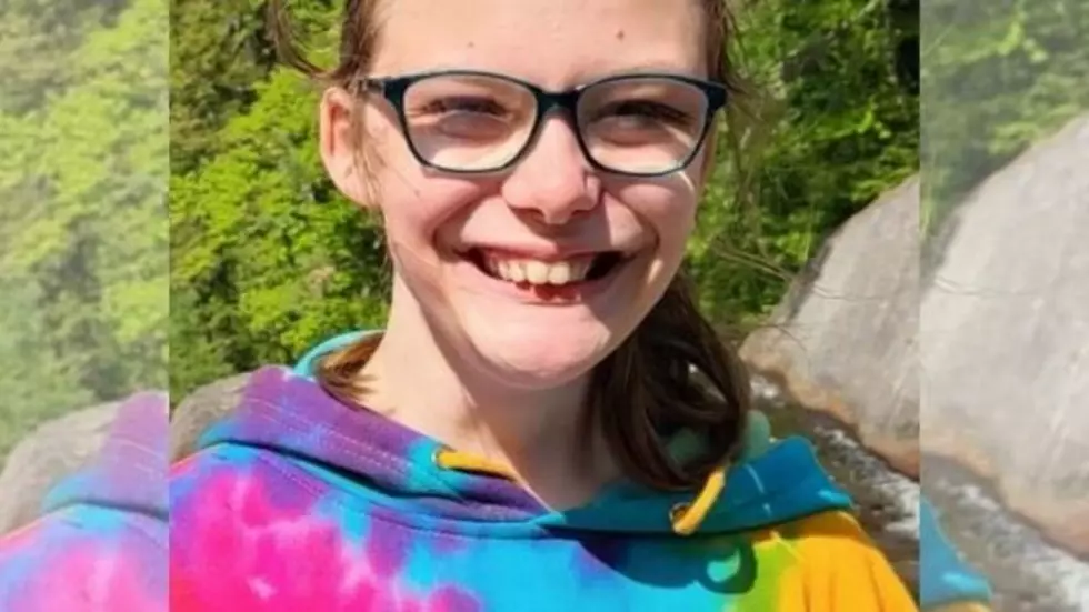 UPDATE: Missing Endangered Syracuse Teen Found, Taken to Hospital