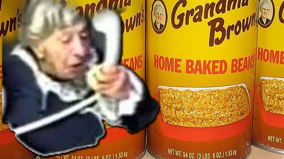 Where’s the Beans? When Will Grandma Brown’s Return to CNY Store Shelves