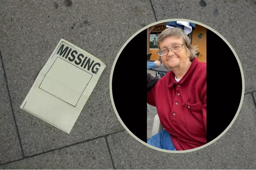 70 Year Old Still Missing After 4 Weeks; Last Seen In Upstate NY