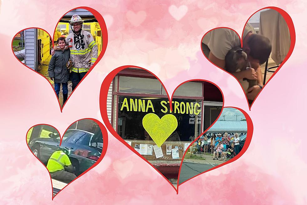 37 Random Acts of Kindness in CNY To Restore Your Faith in Humanity