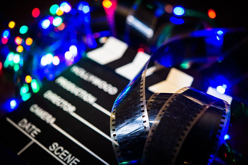 People & Locations Needed For Christmas Movie In Upstate NY