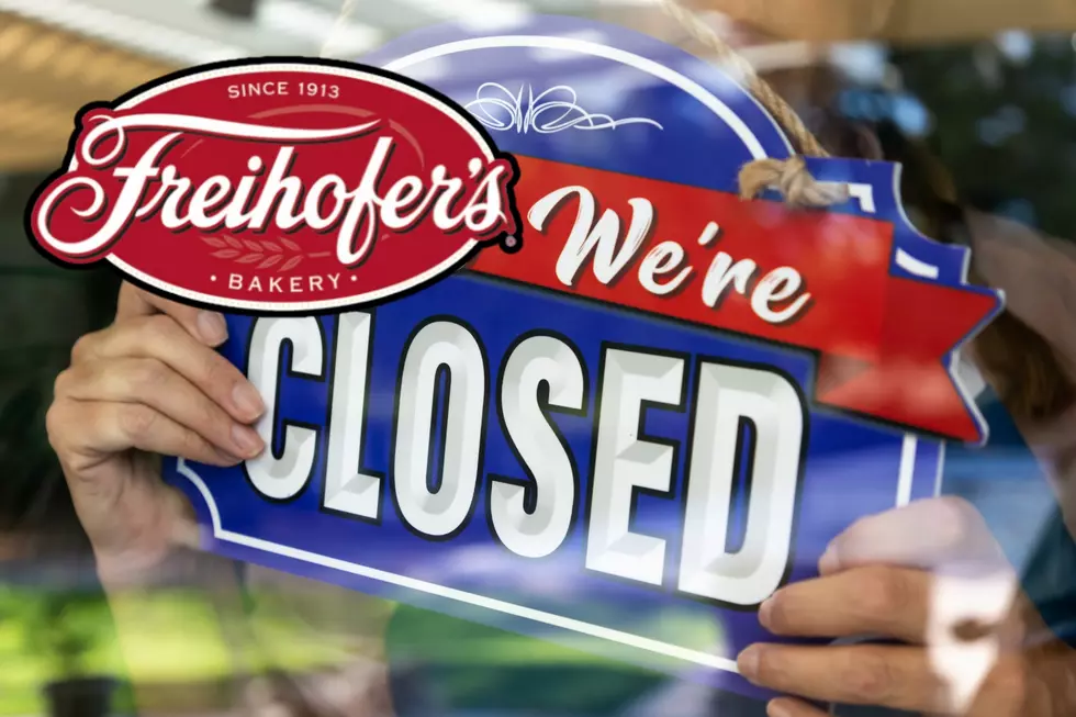 Freihofer’s Bakery Outlet Abruptly Closes Several Locations In New York