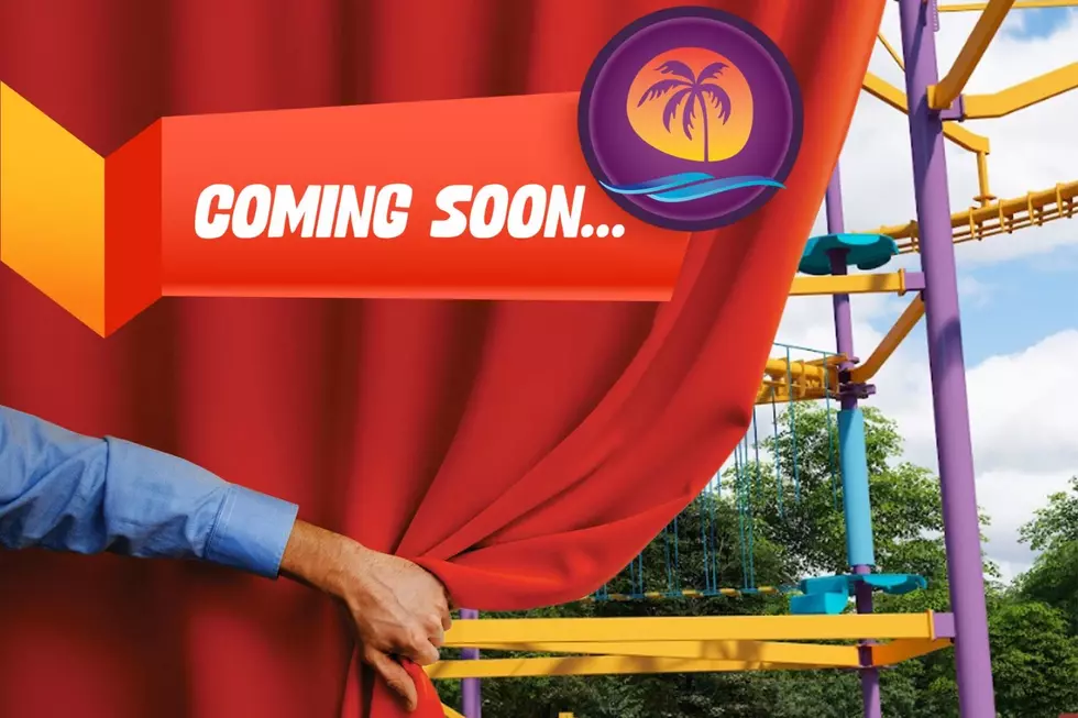 Something New is Coming to Enchanted Forest Water Safari in 2026