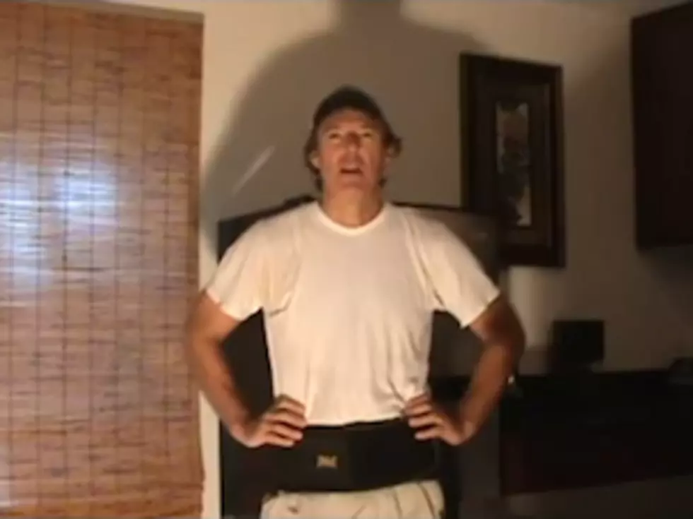 What&#8217;s Not To Love About These Awesomely Awkward Home Improvement Videos? [VIDEOS]