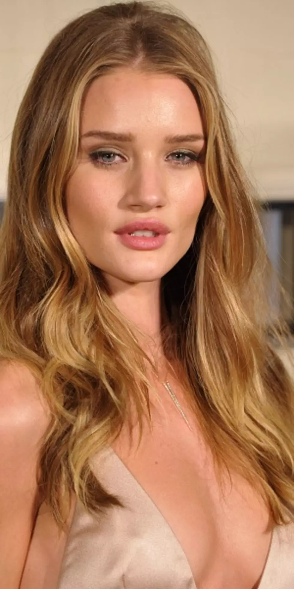 No. 51: Rosie Huntington-Whiteley &#8211; 100 Most Mind-Numbingly Hot Women of 2012
