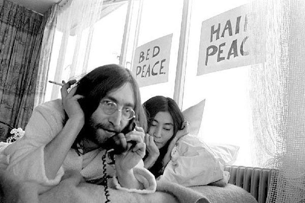 Today in History: 1969