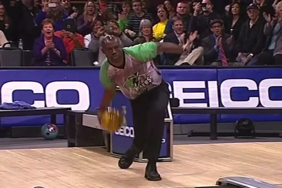 Terrell Owens is a Bowler Now…If You Care