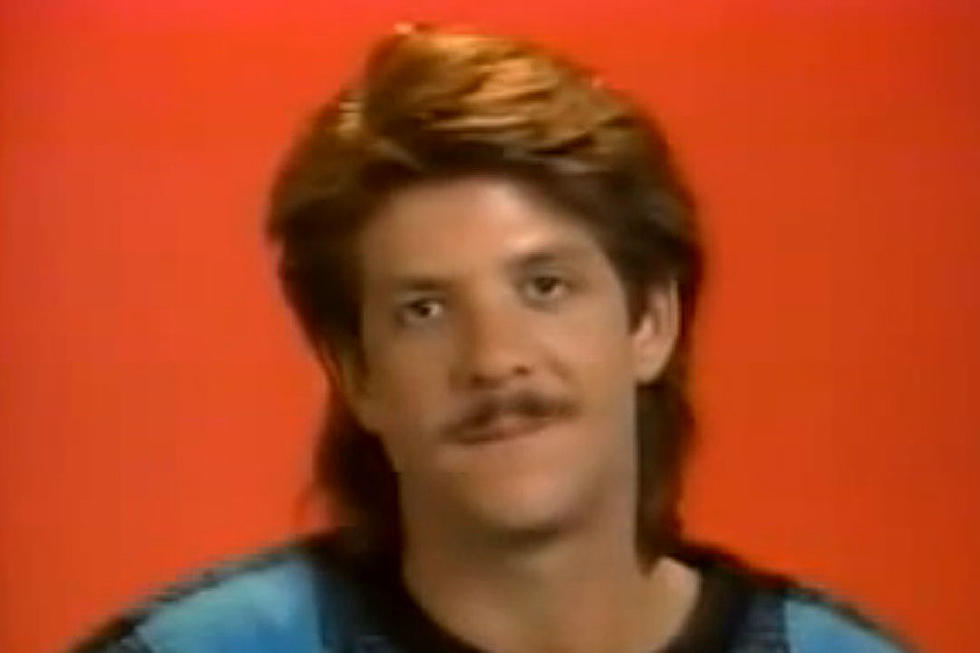 Awkward ’80s Dating Video Compilation Is Oh-So Uncomfortable to Watch