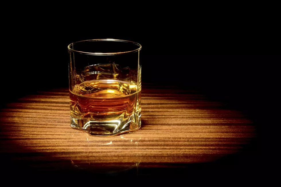 How to Taste Good Scotch Like a Pro and Not Sound Like an Idiot When Describing It