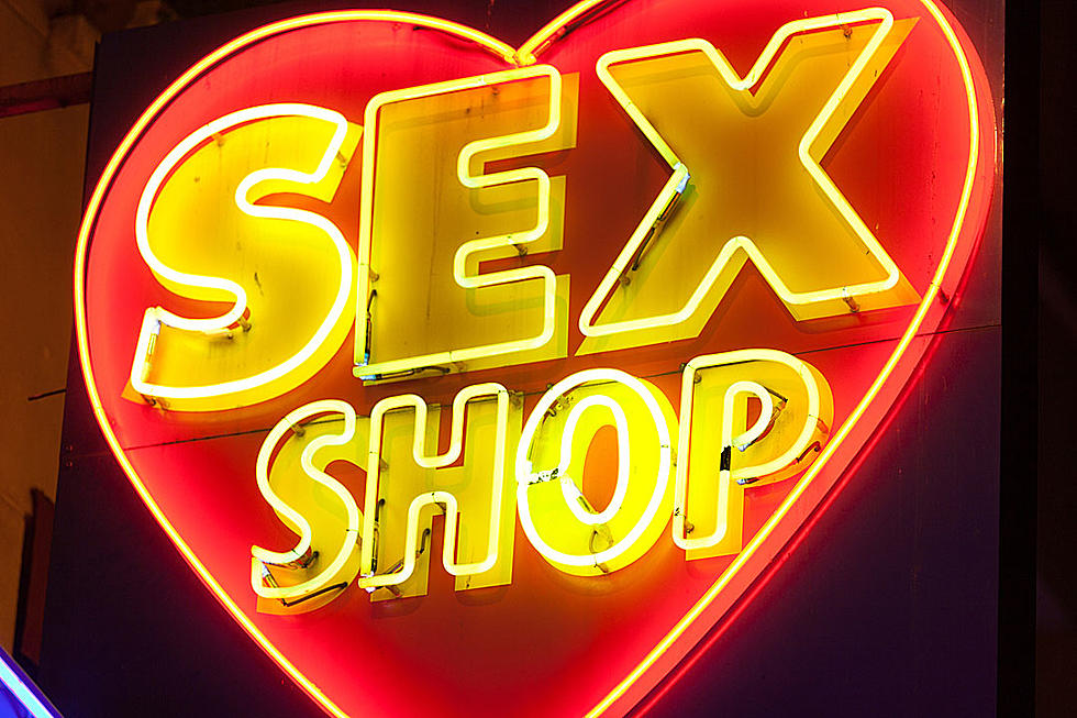 The Most Popular Sex Toy In Iowa