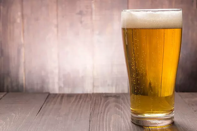 Who Has The Cheapest Beer In The Country?