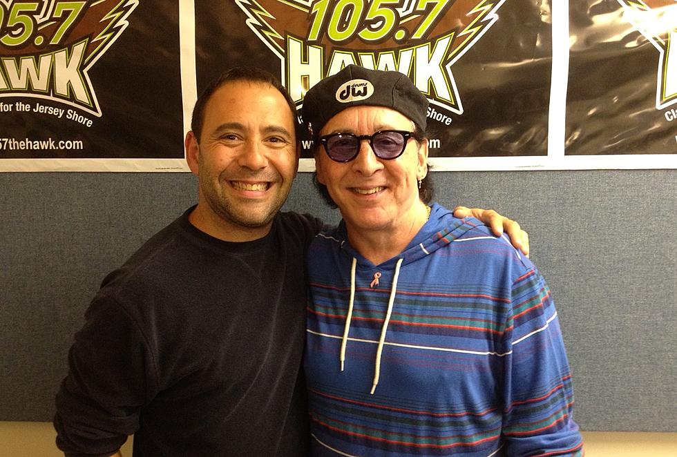 Peter Criss, Legendary KISS Drummer, Opens Up About His Battle with Breast Cancer