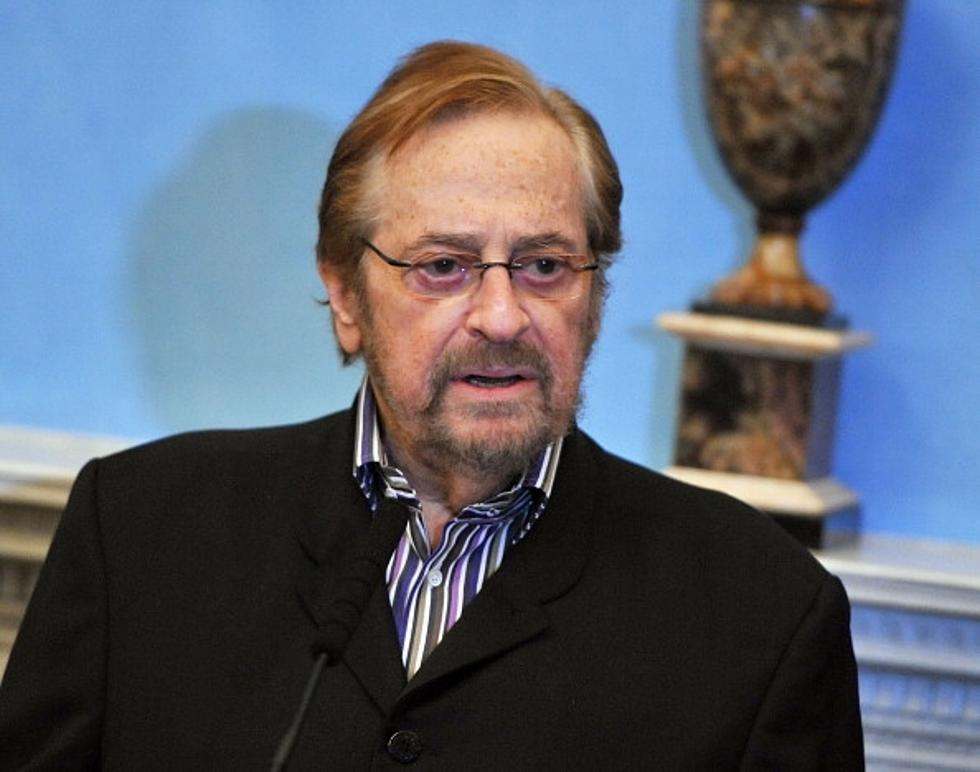 Musicians React to Phil Ramone’s Death