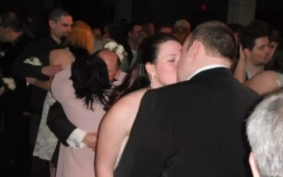 Another Great Wedding Video- Awesome Mother/Groom Dance
