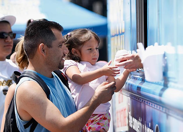 Help Bring Ice Cream Trucks Back to Seaside Park