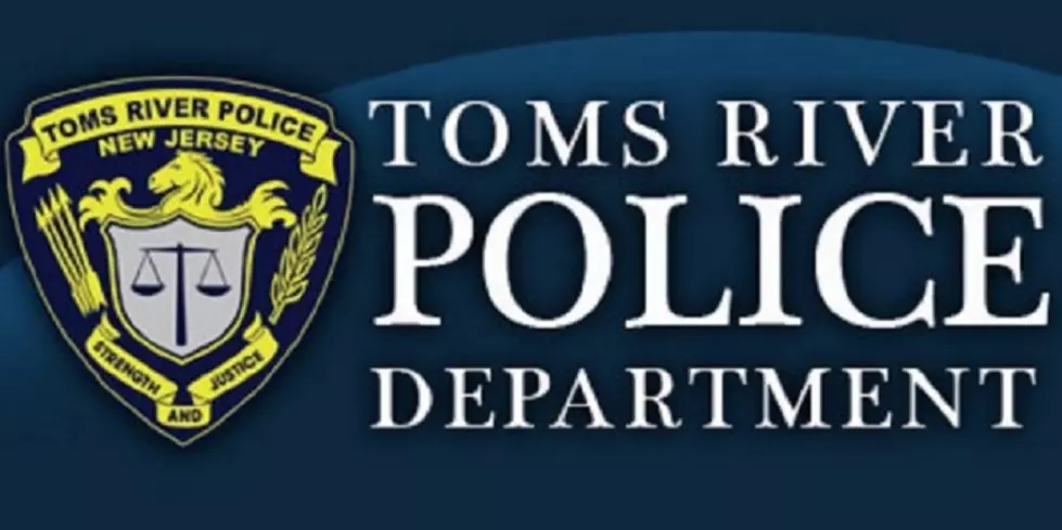 Toms River Police Increasing Patrols After Bombings