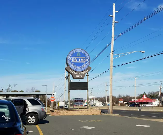 New Ale House Coming to Toms River?