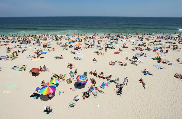 Don&#8217;t Blame Seaside Heights For The Trouble This Past Weekend