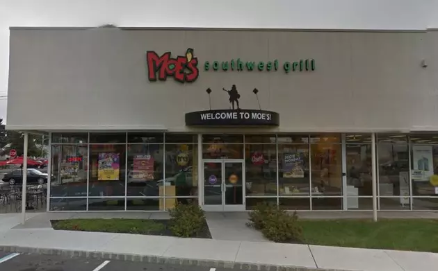 Moe&#8217;s Southwest Grill Coming to Toms River