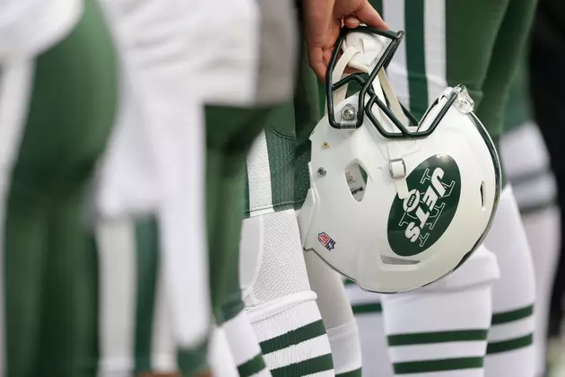 Get Free Tickets For NY Jets Training Camp This Summer