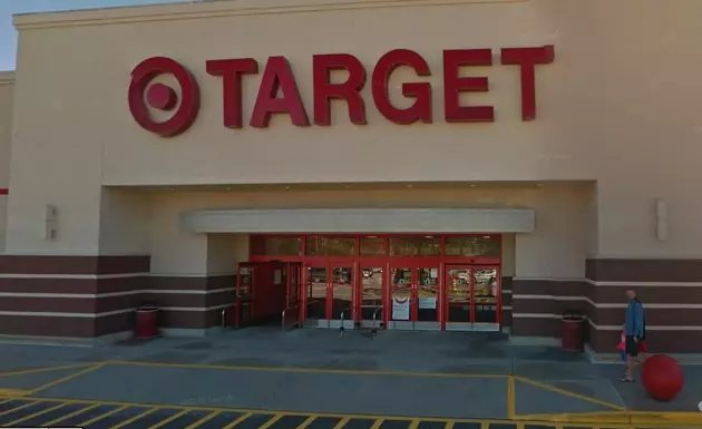 Target is Hiring for the Holidays