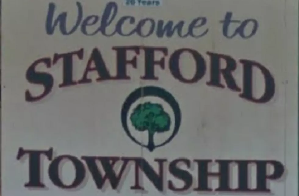 Big Changes Coming To Stafford Shopping Plaza On Route 72