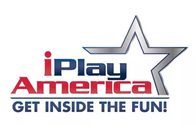 IPlay America Job Fair Happening Tuesday Night