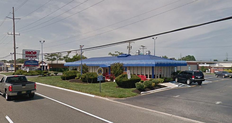 Is the IHOP in Toms River Changing it’s Name?