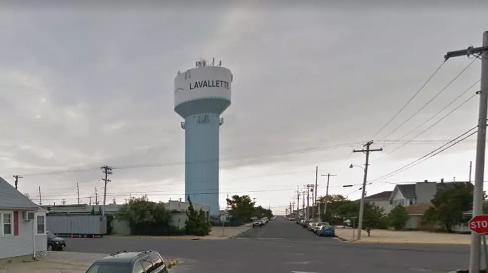 Lavallette Cancels Founders Day 2020