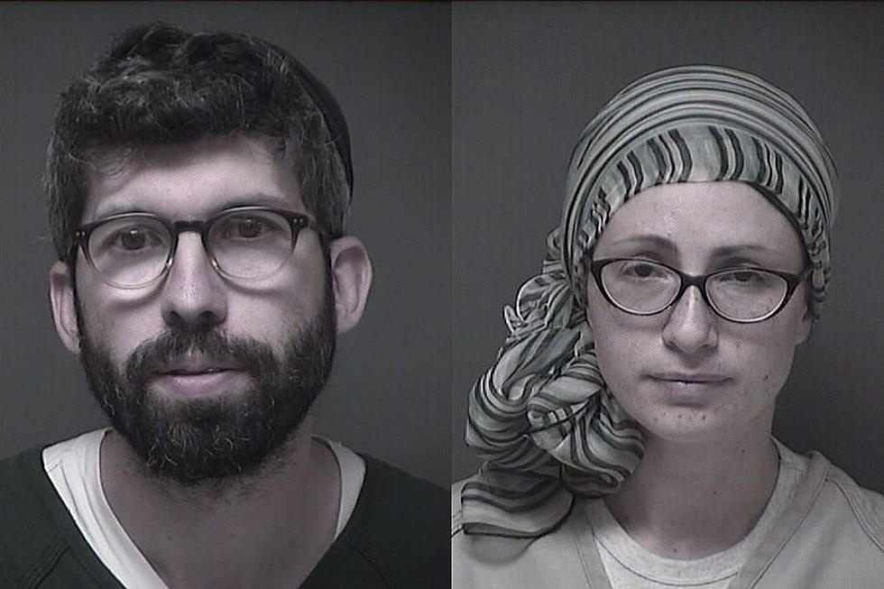Lakewood couple pleads not guilty to stealing $185k in benefits