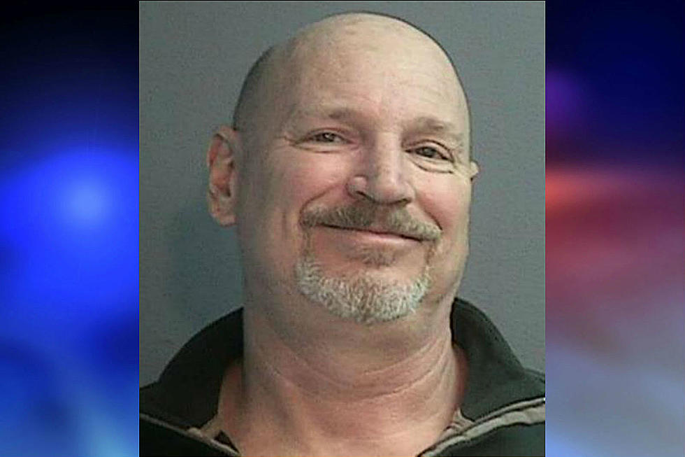 Man told cops he drove drunk because the ‘Jets suck!’