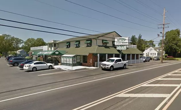 Caffrey&#8217;s in Lacey Granted Permission to Rebuild
