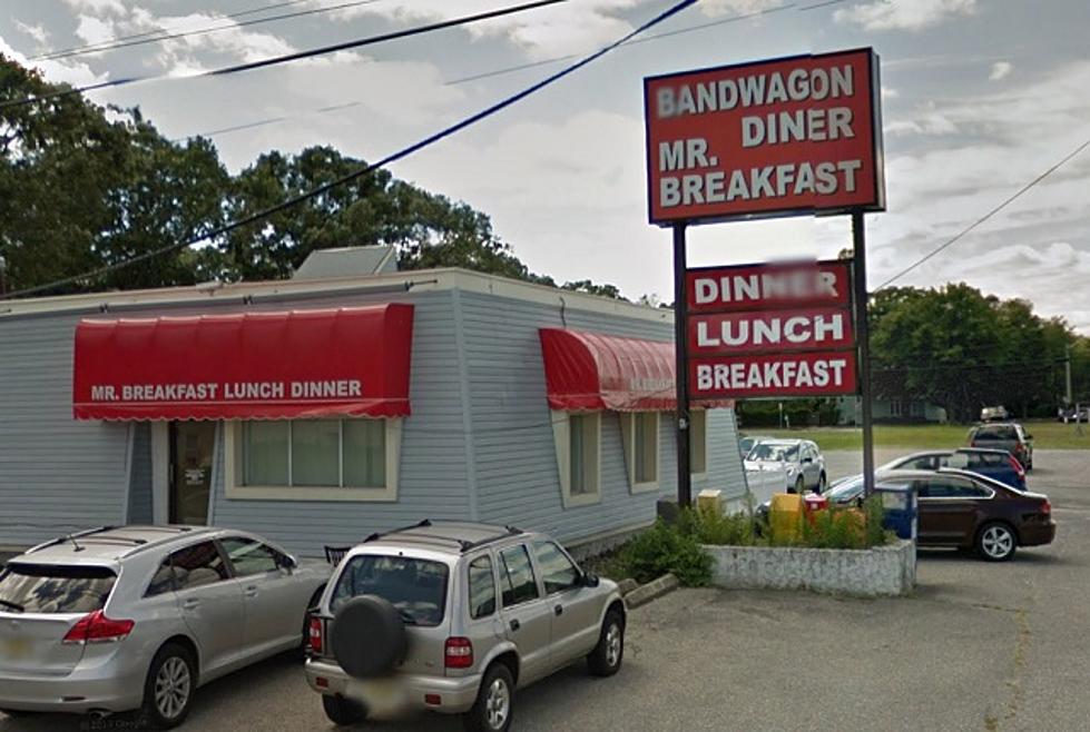 Toms River’s Bandwagon Diner Looks To Expand