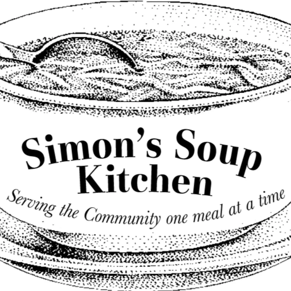 Simon’s Soup Kitchen In Seaside Heights Reopens This Month