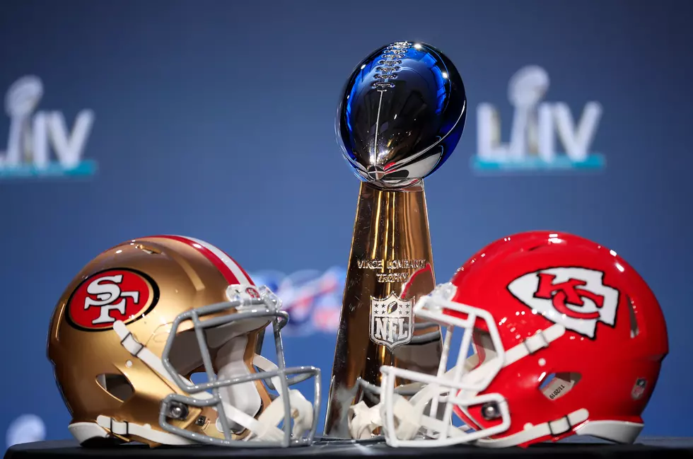 The Official Hawk Super Bowl LIV Predictions