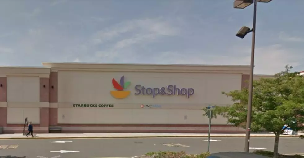Stop & Shop Will Have Special Shopping Hours for Seniors