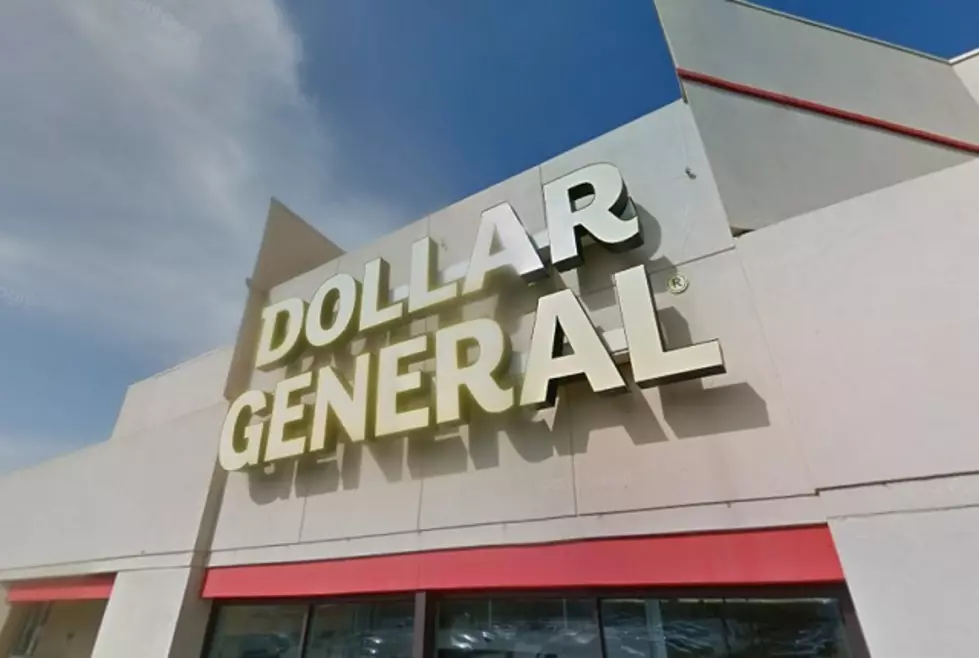 Dollar General Announces Designated ‘Senior Hours’