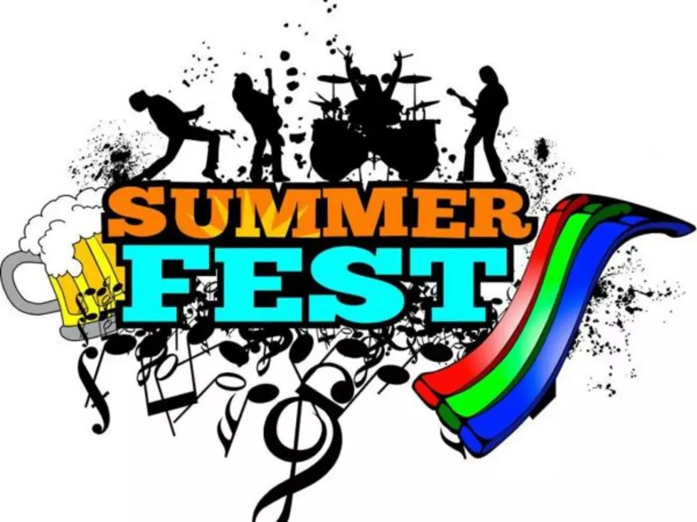 Point Pleasant Borough Cancels Summerfest