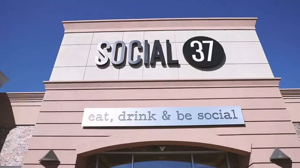 Social 37 in Toms River May Not Be Closing Permanently