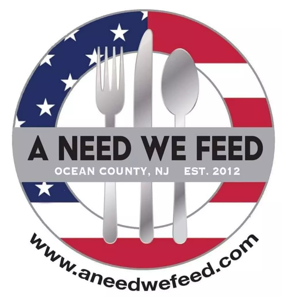 Help “A Need We Feed” This Holiday Season