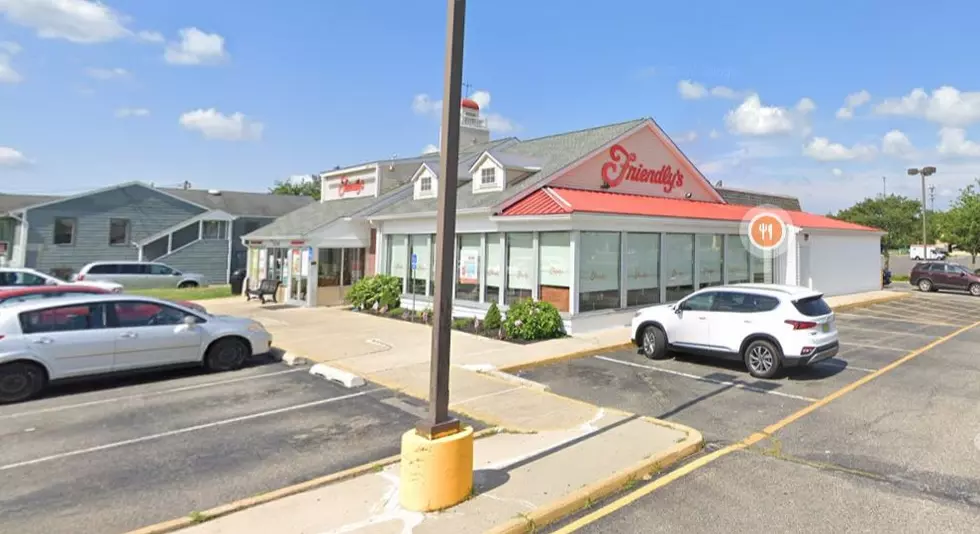 Friendly’s Restaurant to File For Bankruptcy