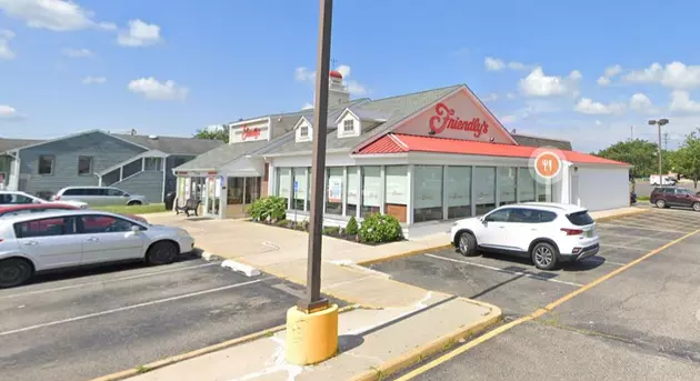 Friendly&#8217;s Restaurant to File For Bankruptcy