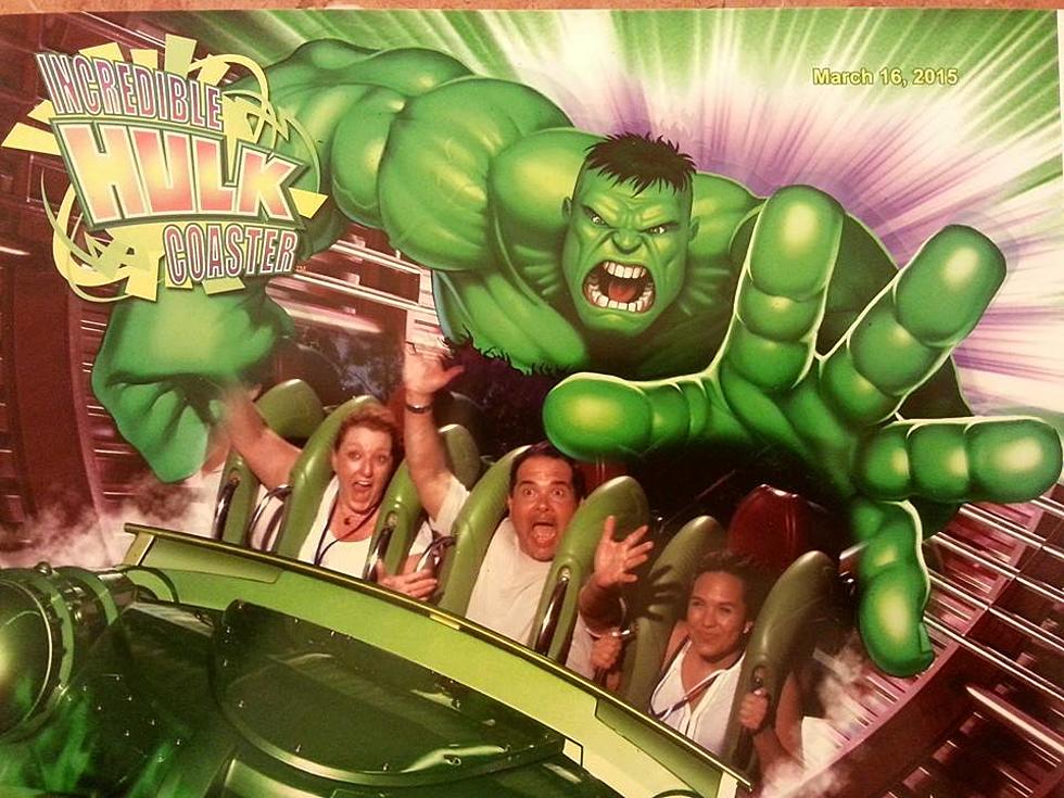 These Rocking Roller Coasters Will Make You Scream Like A Child