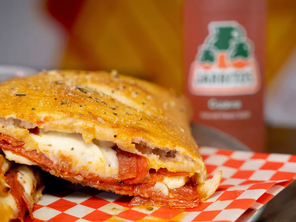 This Is the Best Stromboli in New Jersey, and it’s Not Available in a Restaurant