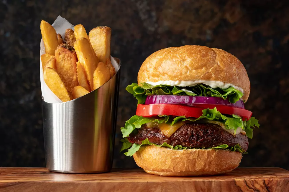 Delicious Wagyu Beef Burger Spot Opens Very First New Jersey Location