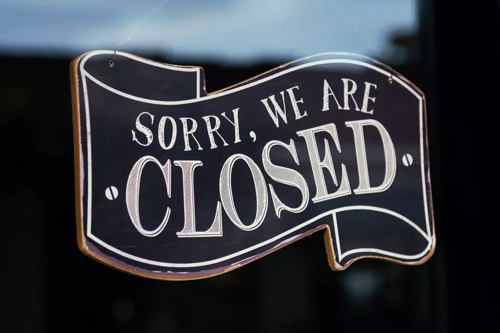 This Amazingly Quirky Restaurant in Medford, NJ Is Shuttering Its Doors
